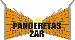 PANDERETAS ZAR