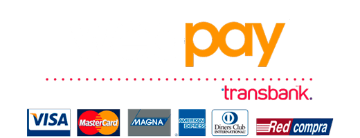 webpay